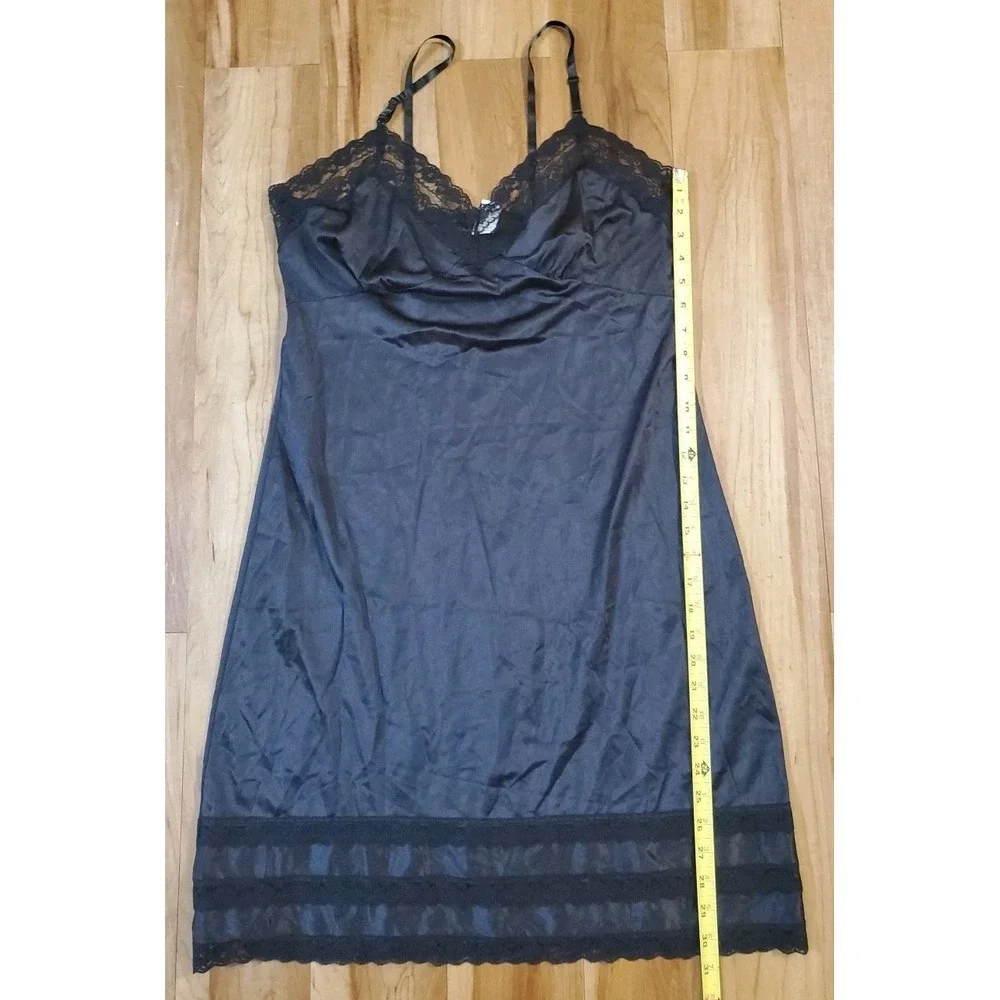 Sliperfection vtg size